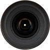 Fotoaparato objektyvas - Meike MK 50 mm T2.1 Canon RF jungtis FF