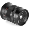 Fotoaparato objektyvas - Meike MK 60 F2.8 Canon RF jungtis 1:1 makro 17 cm 49 mm
