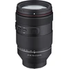 Fotoaparato objektyvas - Samyang AF 35–150 mm F2–2.8 FE objektyvas Sony E