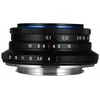 Fotoaparato Objektyvas - Venus Optics Laowa 10mm f/4.0 Cookie 10cm Min Focus 130g