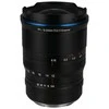 Fotoaparato Objektyvas - Venus Optics Laowa 12-24mm f/5.6 Sony E 15cm Min. Fokusavimo Atstumas