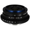 Fotoaparato Objektyvas - Venus Optics Laowa 10mm f/4.0 Cookie 10cm Min Focus 130g