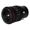 Fotoaparato Objektyvas - Venus Optics Laowa 15mm f/4.5R Zero-D Shift ±11mm Sukimas
