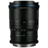 Fotoaparato Objektyvas - Venus Optics Laowa C-Dreamer 12-24mm f/5.6 497g 15cm Min Fokusas