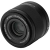 Fotoaparato objektyvas - Viltrox AF 40 mm F/2.5 L Mount viso kadro automatinio fokusavimo objektyvas