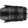 Fotoaparato objektyvas - Viltrox FE 20 F1.8 MF Sony E jungtis