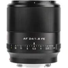 Objektyvas Viltrox FE-24 F1.8 AF Sony FE-Mount