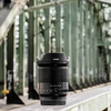 Objektyvas Viltrox FE-24 F1.8 AF Sony FE-Mount