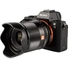 Objektyvas Viltrox FE-24 F1.8 AF Sony FE-Mount