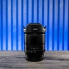 Objektyvas Viltrox FE-24 F1.8 AF Sony FE-Mount