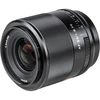 Objektyvas Viltrox FE-24 F1.8 AF Sony FE-Mount