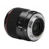 Fotoaparato Objektyvas - Yongnuo YN 35mm f/2.0 DF DSM Greitas Autofokusas USB-C