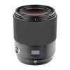 Fotoaparato Objektyvas - Yongnuo YN 50mm f/1.8 DA DSM Pro for Fujifilm X