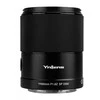 Fotoaparato Objektyvas - Yongnuo YN 50mm f/1.8 DF DSM Nikon Z, 417g