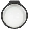 PULUZ Tempered Lens Protective Glass for DJI Osmo 360 (Juodas)