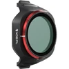 ND8/PL „Freewell“ filtras, skirtas „DJI Mini 5 Pro“