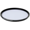 Fotoaparato objektyvo filtras - Irix Edge šviesos taršos filtras 86 mm