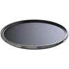 Irix Edge ND8 105mm