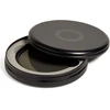 Fotoaparato objektyvo filtras - Urth 105mm apvalus poliarizuojantis CPL filtras 20 sluoksnių nano danga