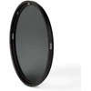 Fotoaparato objektyvo filtras - Urth 112mm ND8 (3 Stop) Profesionalus optinis stiklas