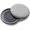Fotoaparato objektyvo filtras - Urth 77 mm magnetinis naktinis filtras Plus+