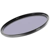 Fotoaparato objektyvo filtras - Urth 77 mm magnetinis naktinis filtras Plus+