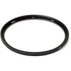Urth 82mm UV Lens Filter (Plus+)
