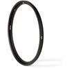 Urth 82mm UV Lens Filter (Plus+)