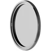 Fotoaparato objektyvo filtras - Urth 95 mm CPL objektyvo filtras Pro