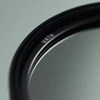 Fotoaparato objektyvo filtras - Urth 95 mm kintamo ND2–ND32 tankio filtras Pro