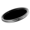 Fotoaparato objektyvo filtras - Urth 95 mm kintamo ND2–ND32 tankio filtras Pro