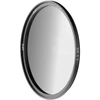 Fotoaparato objektyvo filtras - Urth 95 mm magnetinis švelnaus gradiento ND8 Plus+ filtras