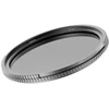 Fotoaparato objektyvo filtras - Urth 95 mm CPL objektyvo filtras Pro