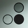 Fotoaparato objektyvo filtras - Urth Base Filter Kit Pro 82 mm UV CPL