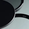 Fotoaparato objektyvo filtras - Urth Essentials Filter Kit Pro 95 mm