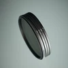 Fotoaparato objektyvo filtras - Urth Essentials Filter Kit Pro 95 mm