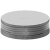 Fotoaparato objektyvo filtras - Urth Essentials Filter Kit Pro 95 mm