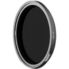 Fotoaparato objektyvo filtras - Urth Magnetic Variable ND2–ND32 Pro 82 mm