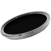 Fotoaparato objektyvo filtras - Urth Magnetic Variable ND2–ND32 Pro 82 mm