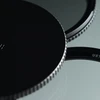 Fotoaparato objektyvo filtras - Urth Magnetic Base Filter Kit Pro 72 mm UV CPL