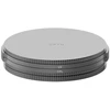Fotoaparato objektyvo filtras - Urth Magnetic Base Filter Kit Pro 77 mm UV CPL