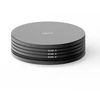 Fotoaparato objektyvo filtras - Urth Magnetic Stellar Filter Kit Plus+ 49 mm