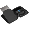 Irix Edge 100mm Traveller Hard Set [IFHC-100-TH]