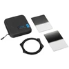 Irix Edge 100mm Traveller Hard Set [IFHC-100-TH]