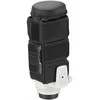 Fotoaparato objektyvo priedas - Nitecore LHH82 objektyvo šildytuvas (USB Type C, 45°C, 72-82mm)