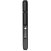 VSGO Professional Lenspen + lensdoekje PRO