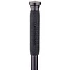 Fotoaparato priedas - 3 Legged Thing Punks Taylor 2.0 Monopod 1.58m 30kg Juodas