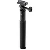 DJI Osmo Action 3 1.5 m ilgintuvo komplektas
