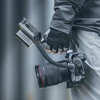 Fotoaparato priedas - Falcam F22 F38 F50 Quick Release Full Cage (EOS R7, Aliuminio)