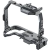 Fotoaparato priedas - Falcam F22 F38 F50 Quick Release Full Cage (EOS R7, Aliuminio)